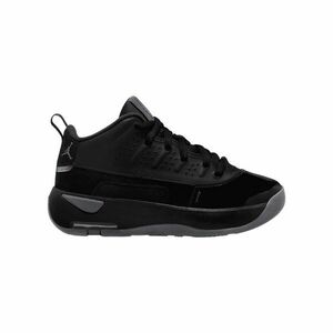 Pantofi sport Nike JORDAN MAX AURA 7 BG imagine
