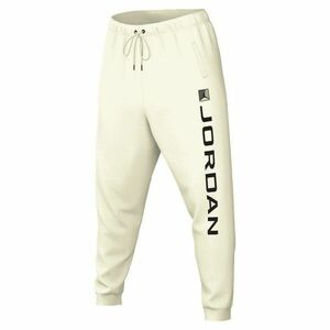 Pantaloni Nike M J BRK GFX PANT imagine