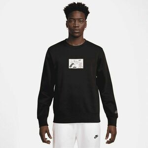 Bluza Nike M NK CLUB BB CRW REISSUE imagine
