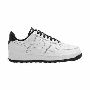 Pantofi sport Nike W AIR FORCE 1 '07 MINI JEWEL imagine