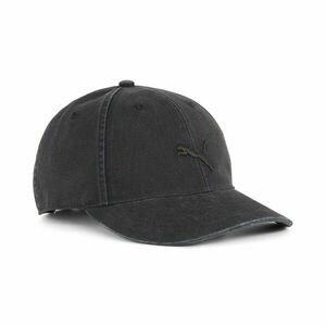 Sapca Puma PREMIUM ESS CLASSIC BB Cap imagine