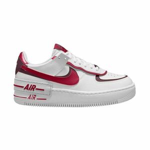 Pantofi sport Nike W AF1 SHADOW imagine