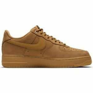 Pantofi sport Nike AIR FORCE 1 '07 WB imagine