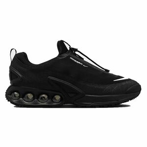 Pantofi sport Nike AIR MAX DN ROAM imagine