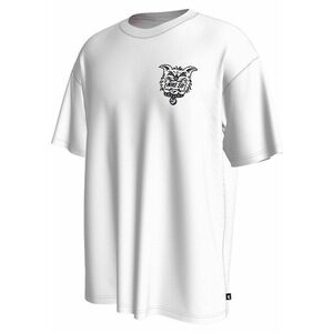 Tricou Nike U NK SB TEE M90 SKATE CHAR imagine
