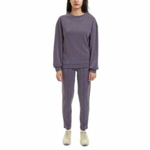 Trening EA7 TRAIN CORE LADY RELAX W T-SUIT CN OH imagine