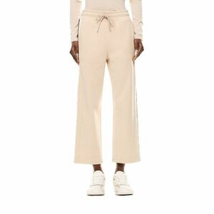 Pantaloni EA7 TRAIN SPORTY 4EVER W PANTS OH imagine