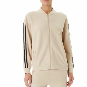 Bluza cu fermoar EA7 TRAIN SPORTY 4EVER W T-TOP FZ imagine