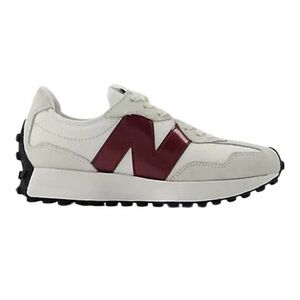 Pantofi sport New Balance 327 imagine