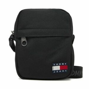 Borseta Tommy Hilfiger TJM ESS DAILY REPORTER imagine