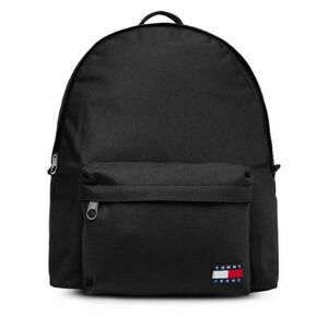 Ghiozdan Tommy Hilfiger TJM ESS DAILY DOME BACKPACK imagine