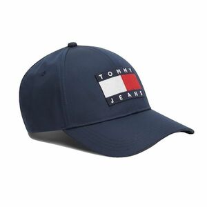 Sapca Tommy Hilfiger TJM ARCHIVE CAP imagine