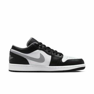 Pantofi sport Nike AIR JORDAN 1 LOW imagine