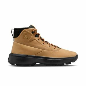 Pantofi sport Nike JORDAN CITY BOOT imagine