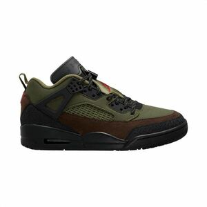 Pantofi sport Nike JORDAN SPIZIKE LOW V2 imagine