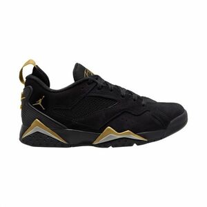 Pantofi sport Nike JORDAN MVP 92 imagine