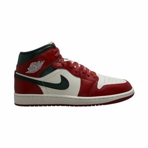 Pantofi sport Nike AIR JORDAN 1 MID imagine