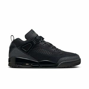 Pantofi sport Nike JORDAN SPIZIKE LOW imagine