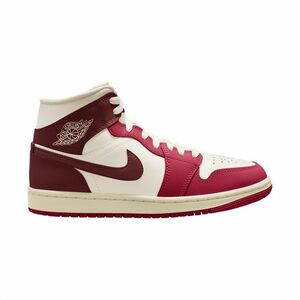 Pantofi sport Nike WMNS AIR JORDAN 1 MID imagine