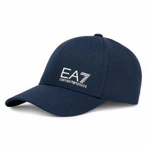 Sapca EA7 TRAIN CORE ID U LOGO CAP imagine