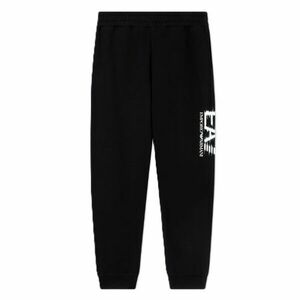 Pantaloni EA7 TRAIN VISIBILITY M PANTS CH SPECIAL LOGO imagine