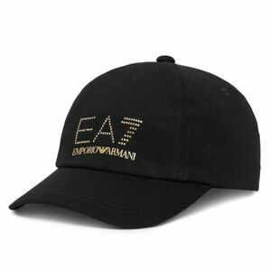 Sapca EA7 TRAIN EVOLUTION W CAP imagine