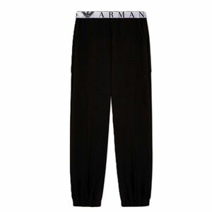 Pantaloni EA7 NATURAL VENTUS7 W PANTS CH imagine