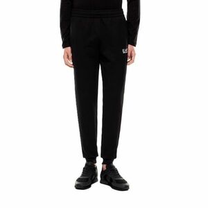 Pantaloni EA7 TRAIN CORE ID M PANTS CH COFT CC imagine