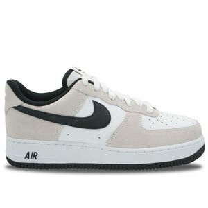 Pantofi sport Nike AIR FORCE 1 '07 LV8 1 imagine
