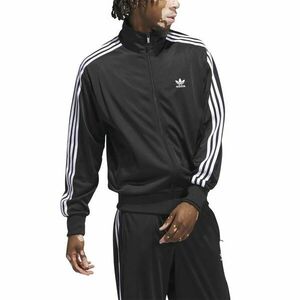 Bluza adidas FIREBIRD TT imagine
