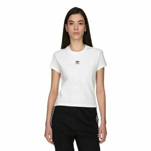 Tricou adidas ESS SLIM TEE imagine