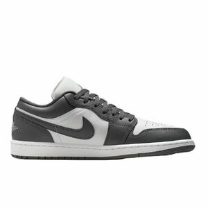 Pantofi sport Nike AIR JORDAN 1 LOW imagine