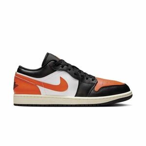 Pantofi sport Nike AIR JORDAN 1 LOW imagine