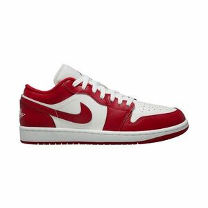 Pantofi sport Nike AIR JORDAN 1 LOW imagine