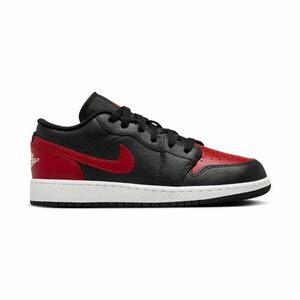 Pantofi sport Nike AIR JORDAN 1 LOW (GS) imagine