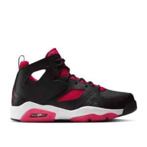 Pantofi sport Nike JORDAN FLTCLB '91 imagine