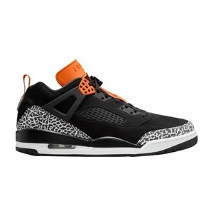 Pantofi sport Nike JORDAN SPIZIKE LOW imagine