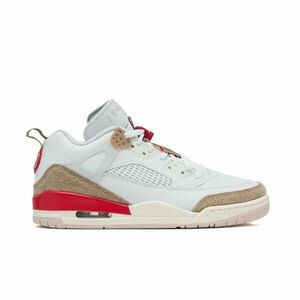 Pantofi sport Nike JORDAN SPIZIKE LOW imagine