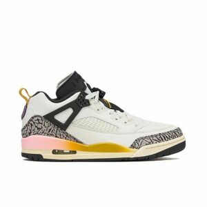 Pantofi sport Nike JORDAN SPIZIKE LOW imagine
