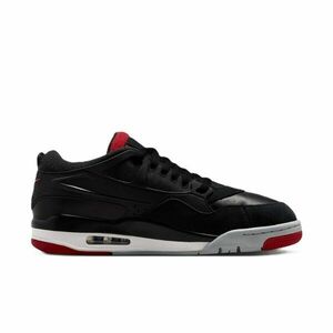 Pantofi sport Nike AIR JORDAN 4 RM imagine