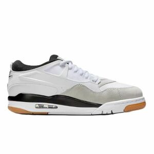 Pantofi sport Nike AIR JORDAN 4 RM imagine