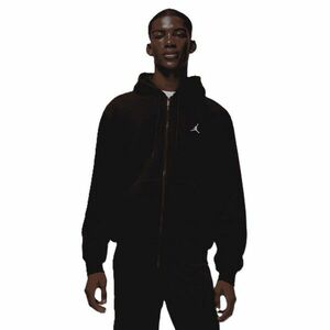 Bluza cu fermoar Nike M J BRK FLC FZ imagine