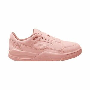 Pantofi sport Nike WMNS JORDAN FLIGHT COURT imagine