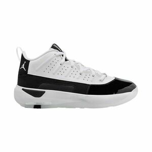 Pantofi sport Nike JORDAN MAX AURA 7 imagine