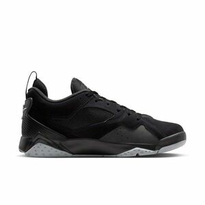 Pantofi sport Nike AIR JORDAN 7 RM imagine