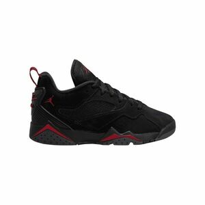 Pantofi sport Nike AIR JORDAN 7 RM BG imagine