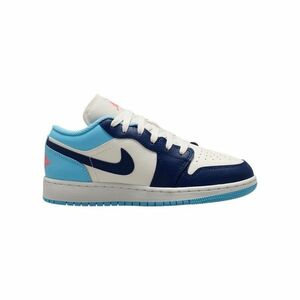 Pantofi sport Nike AIR JORDAN 1 LOW BG imagine