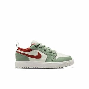 Pantofi sport Nike JORDAN 1 LOW ALT BP imagine