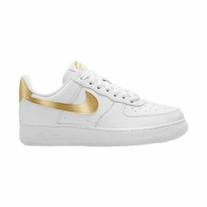 Pantofi sport Nike W AIR FORCE 1 '07 NEXT NATURE imagine
