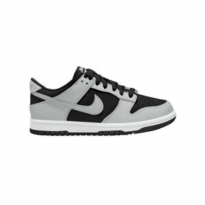 Pantofi sport Nike DUNK LOW BG imagine